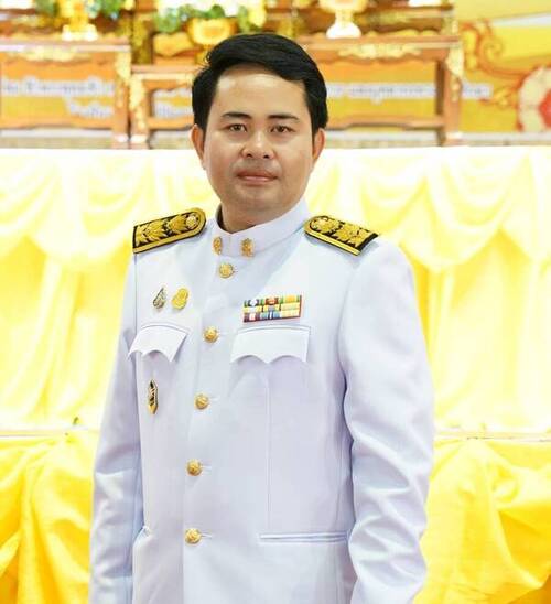ภาพสมาชิก