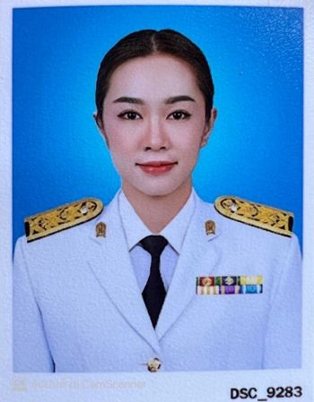 ภาพสมาชิก