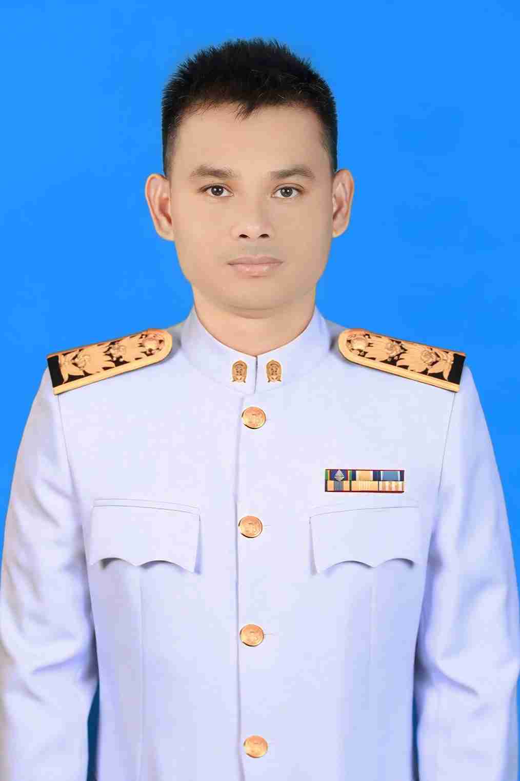 ภาพสมาชิก