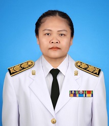 ภาพสมาชิก