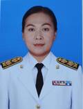 ภาพสมาชิก