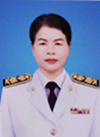 ภาพสมาชิก
